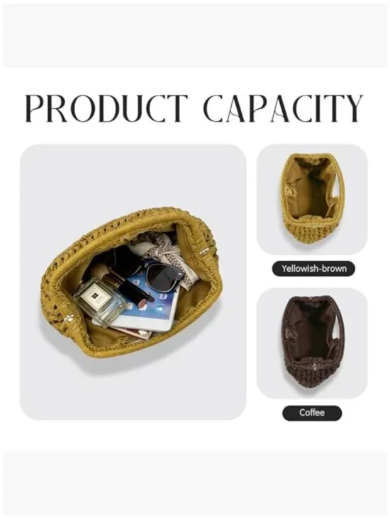 ⚠️CURRENTLY UNAVAILABLE⚠️ - Picture 4 of 7